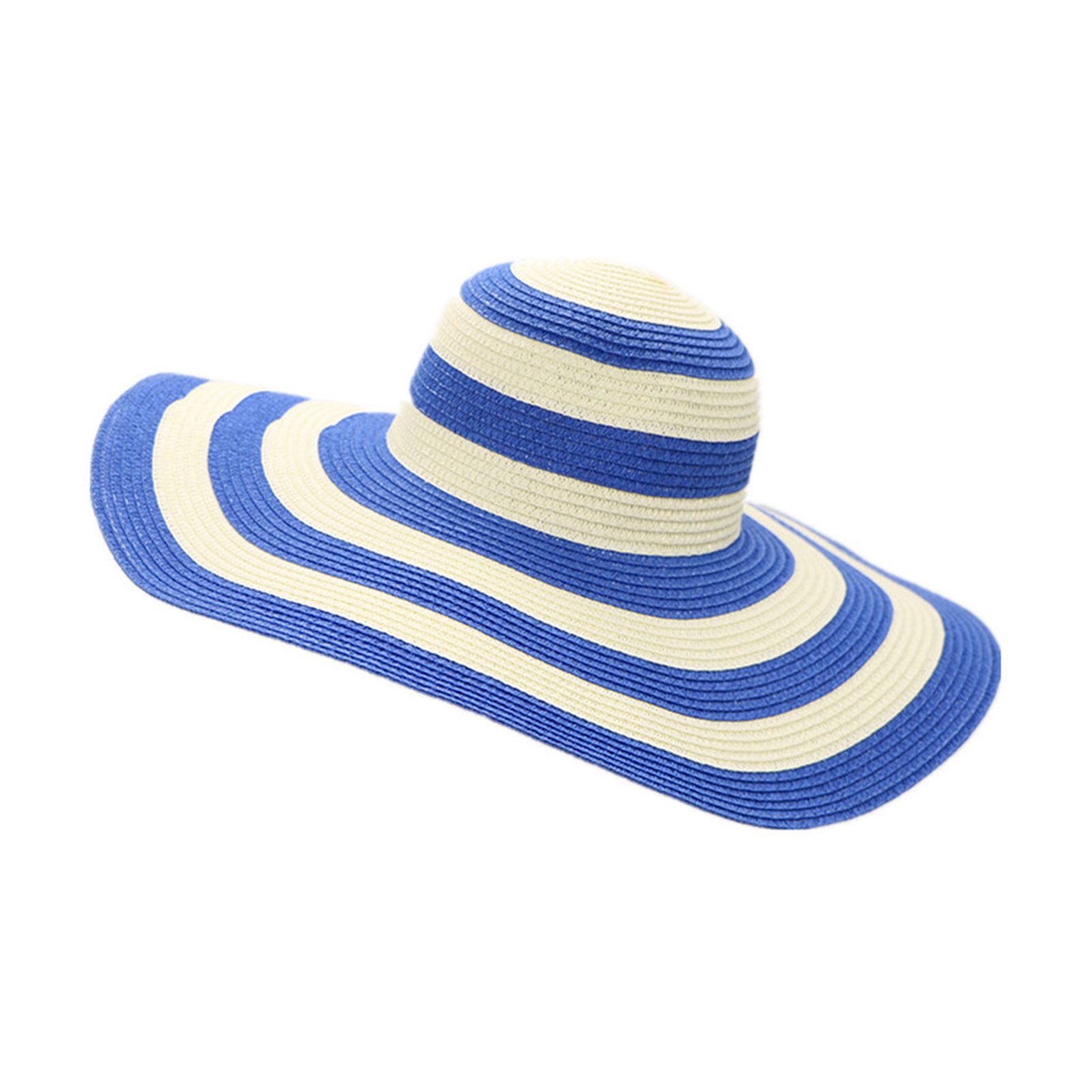 Basin Hat Foldable Lightweight Fisherman Hat