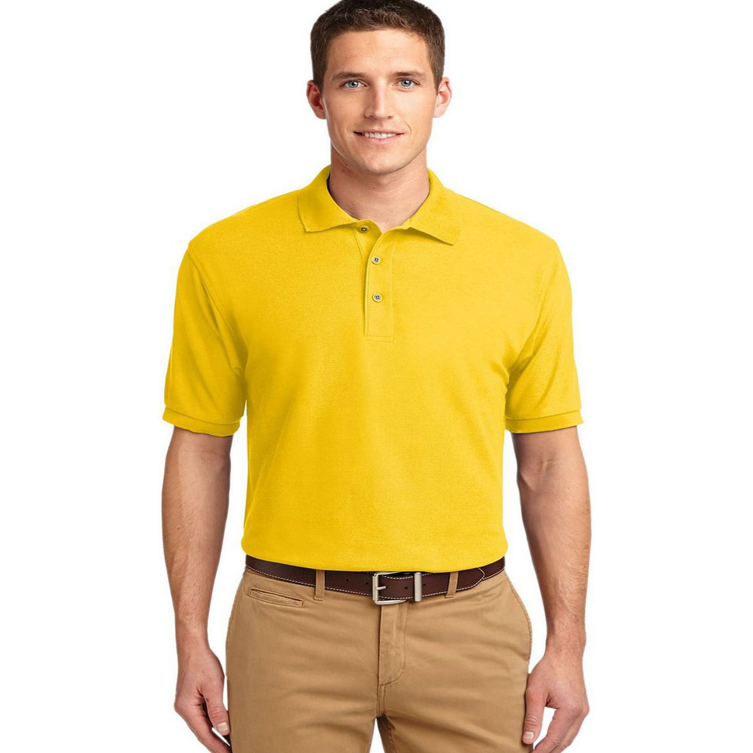 t shirt cotton Light green