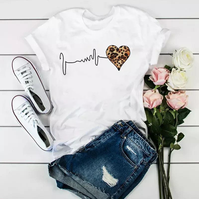 New t-shirt 222