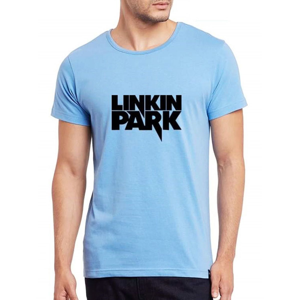 2023 Comfortable Tshirt