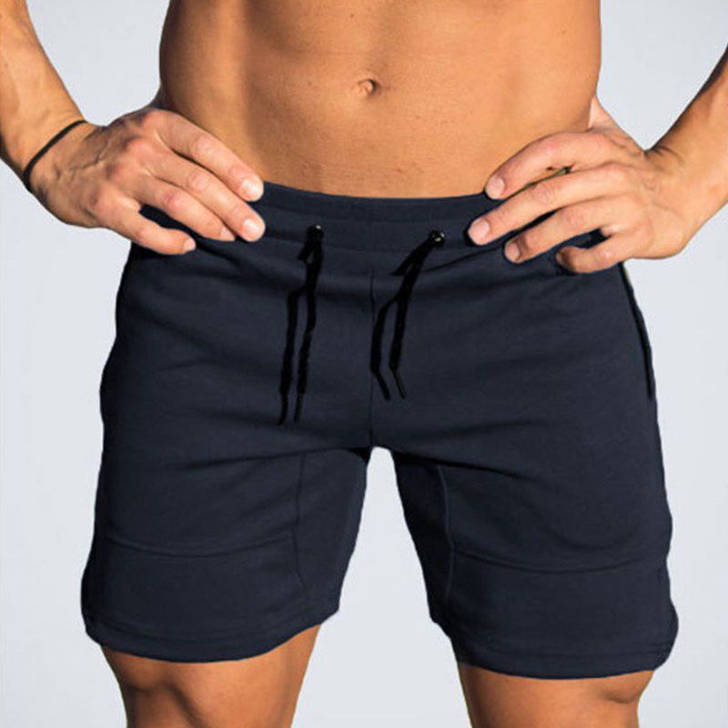 Comfortable Short/Half Pant For Men