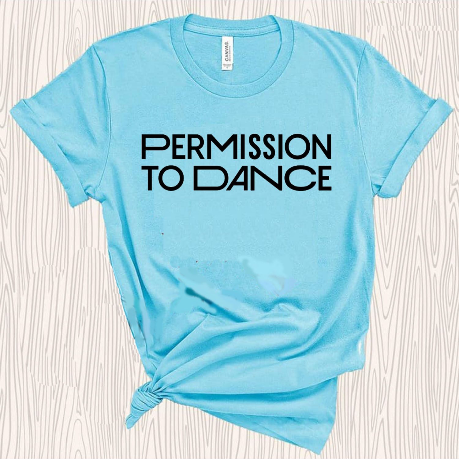T-Shirt For Boy And Girls - Tshirt For Men - T Shirt For Man - T Shirt For Man - T Shirt