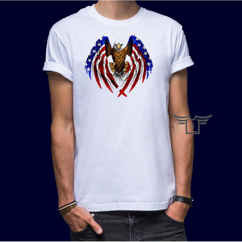 Comfortable Tshirt for Men