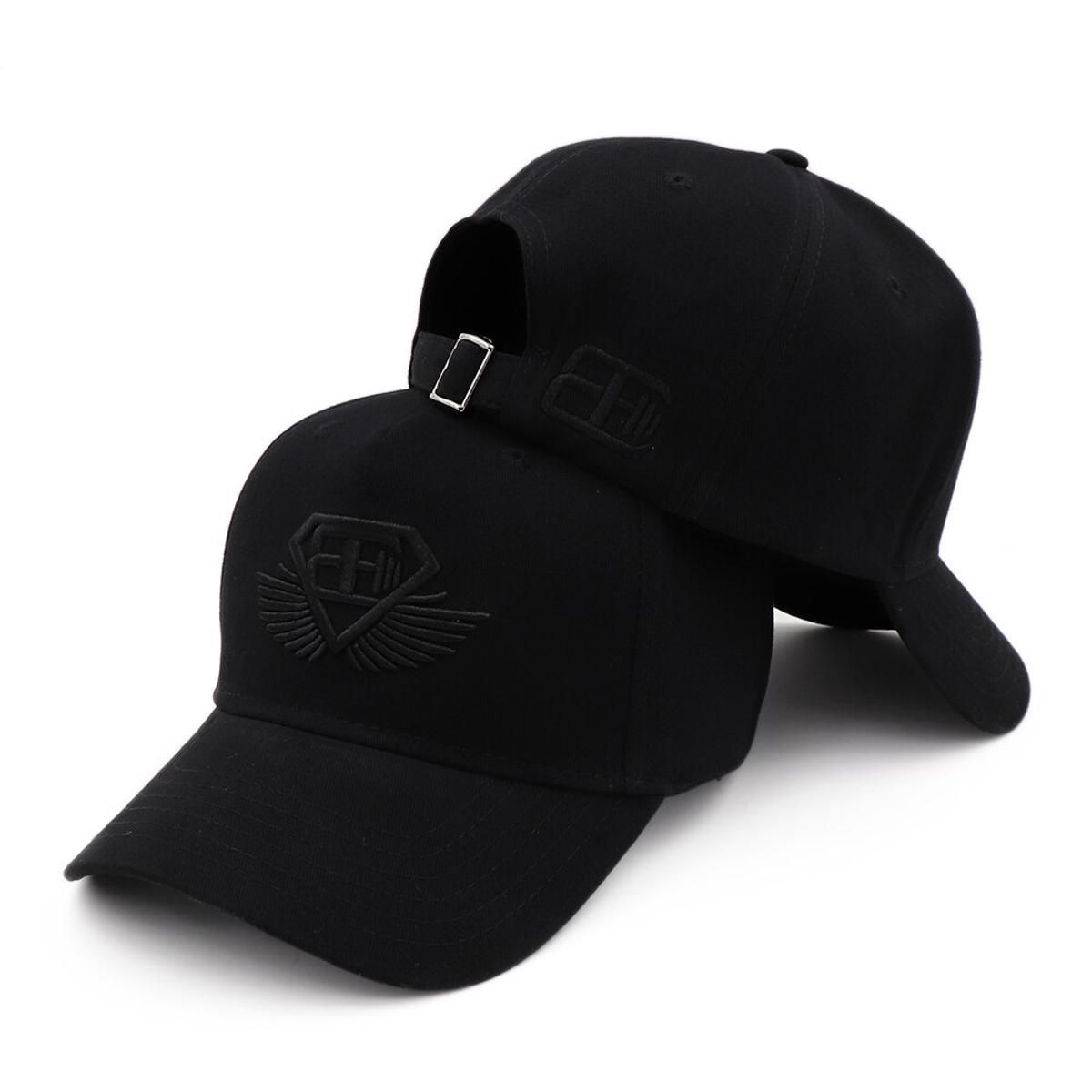 KOEP Top Fashion Tactical Letter Women Baseball Cap Summer Sun Hats Adjustable Snapback Men Caps Unisex Hip Hop