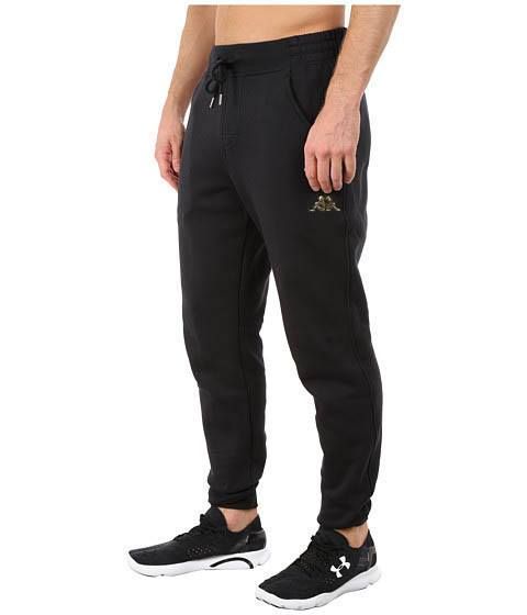 Men's Regular Fit Fashionable Trouser