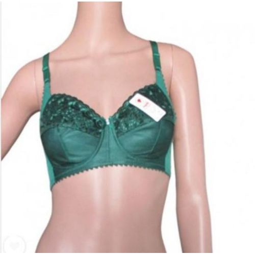 Thai Bra 952 - Bra - Bra For Girls - ব্রা