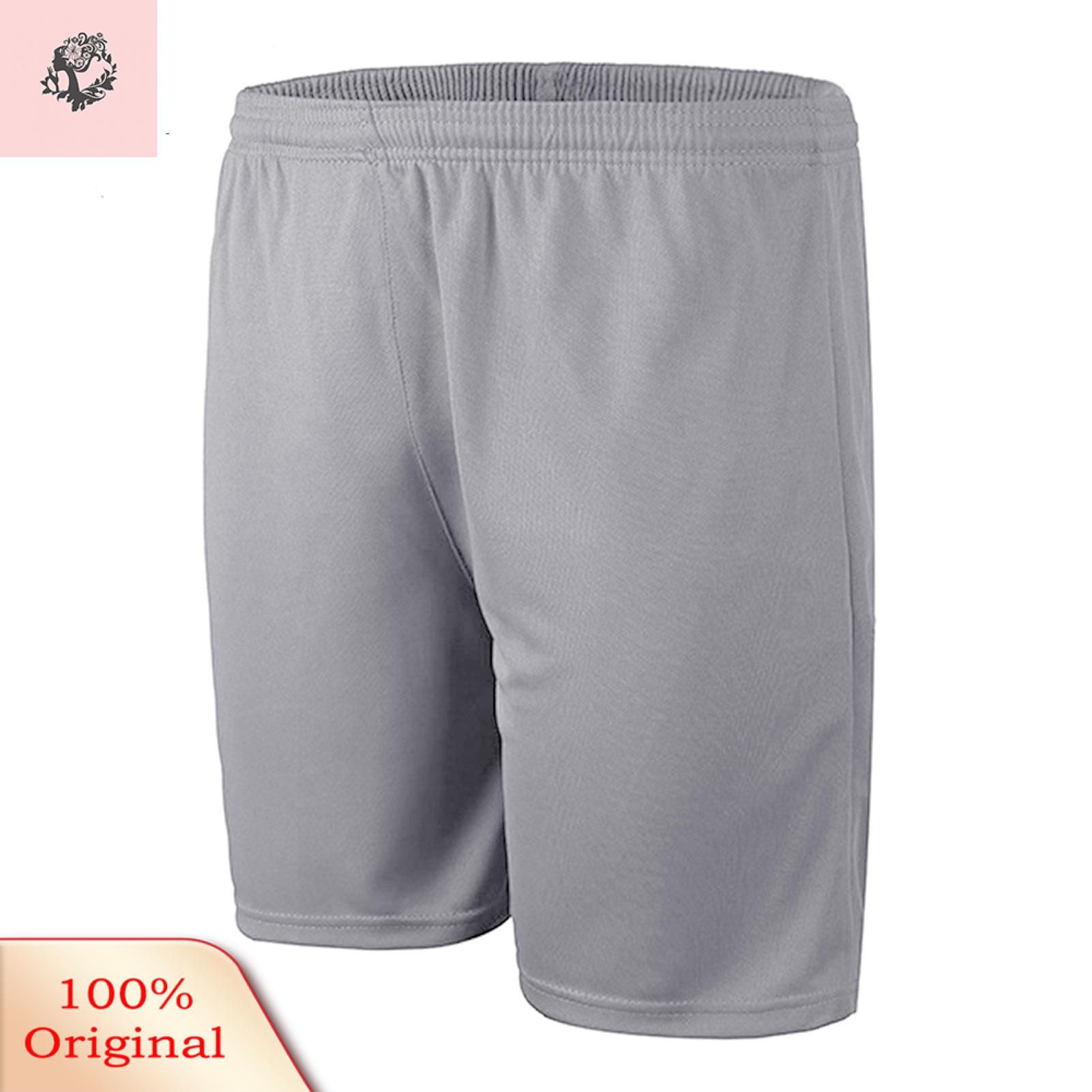 2022 New Style Men Short Pantsd Waist Plus Size Summer Shorts For Women
