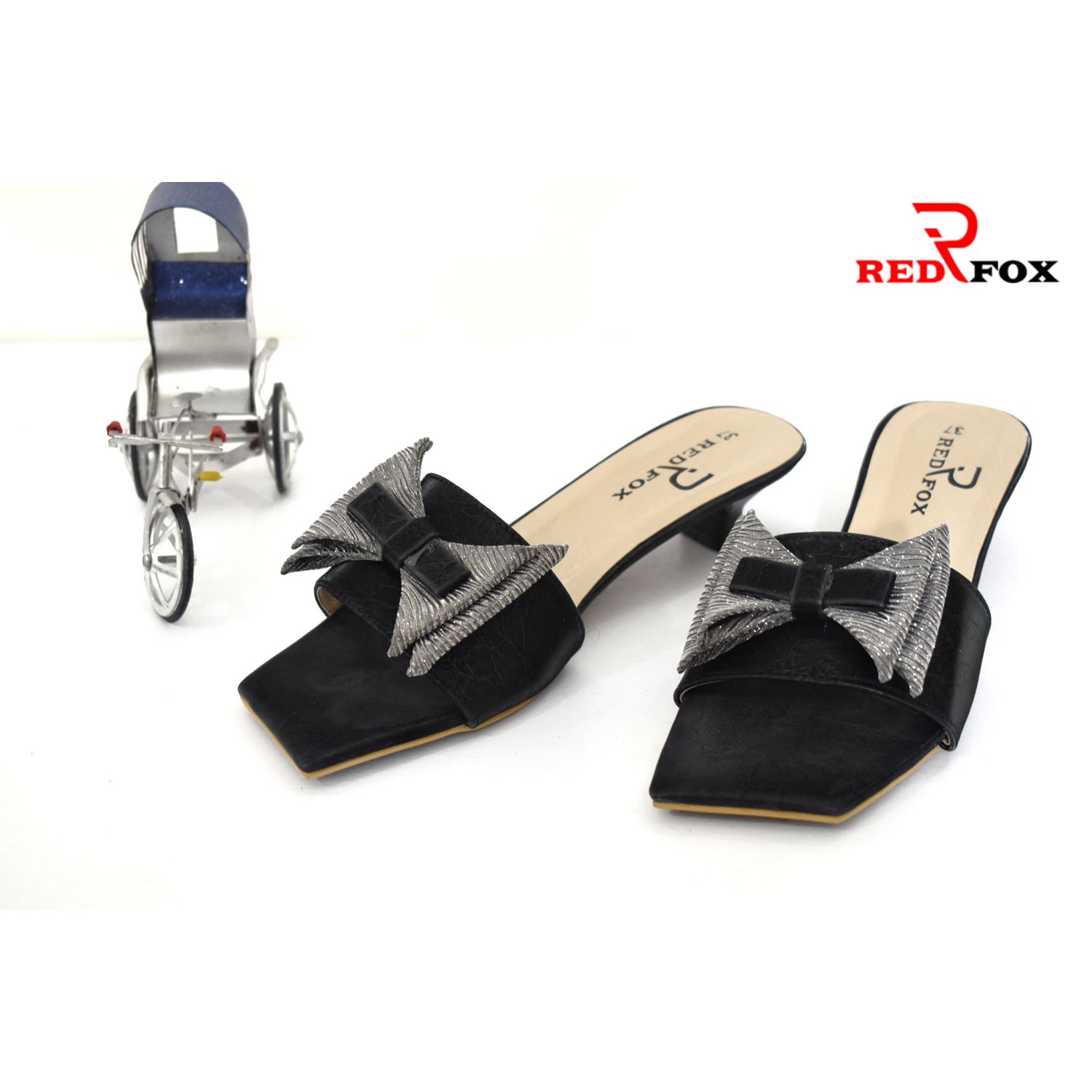 Women Heels Heels for Women