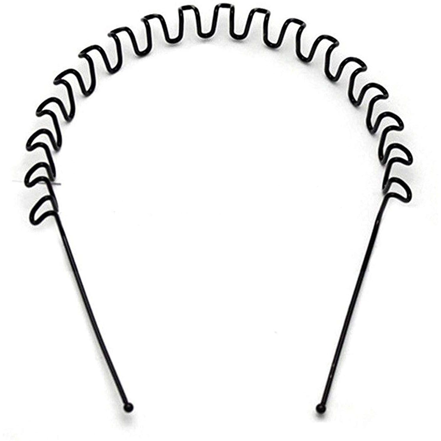 Hi Quality Hair Band For Men & Women