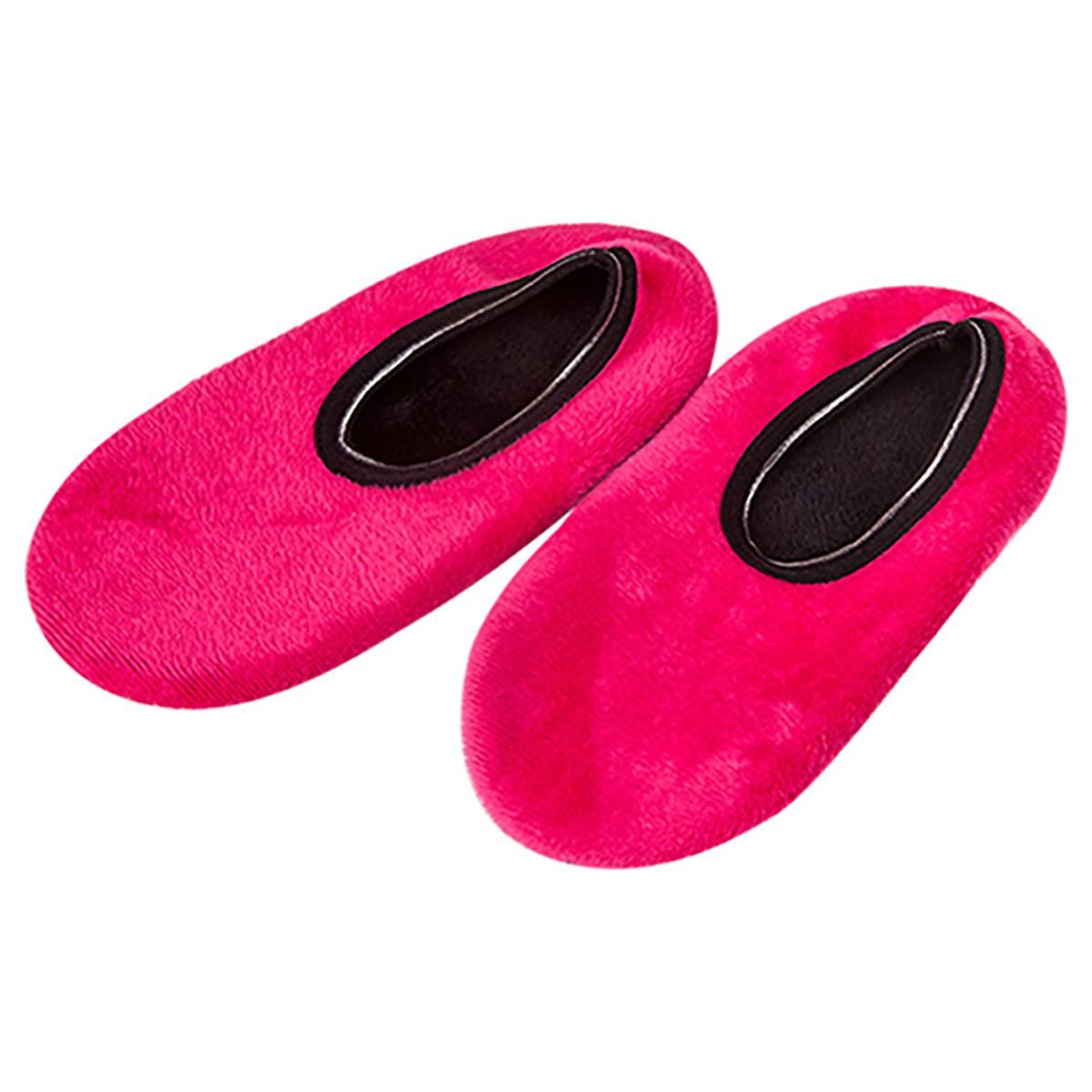 Autumn Winter Napping Indoor Floor Socks Thicken Warm Antiskid Yoga Short Boat Sock