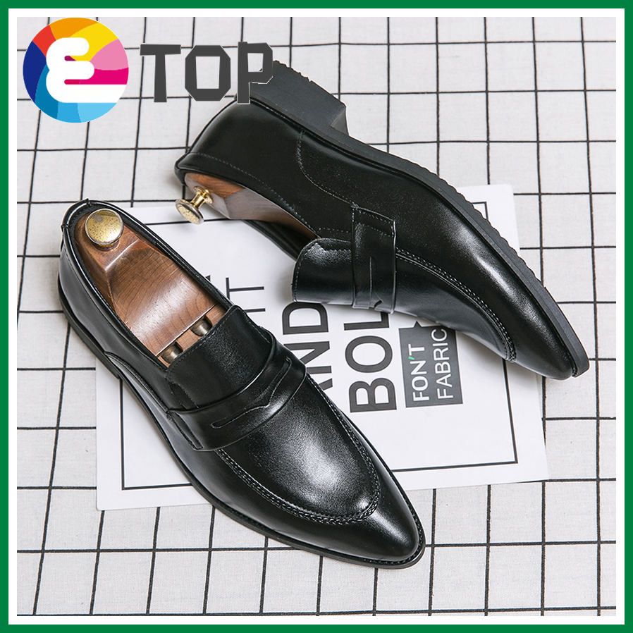 leather shoes for men,formal shoes men,Casual leather shoes,men cover shoes,shoes for men leather casual office,brown leather shoes for men,formal shoes for men, leader shoes for men,wedding shoes for groom