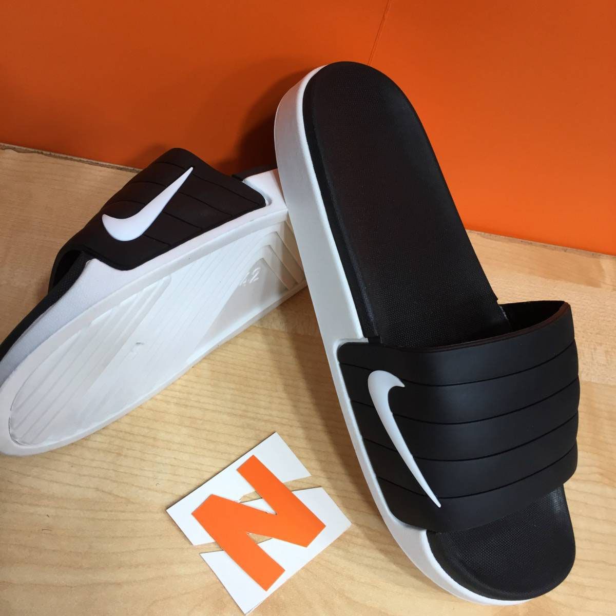 Stylist new collection soft slides for Men