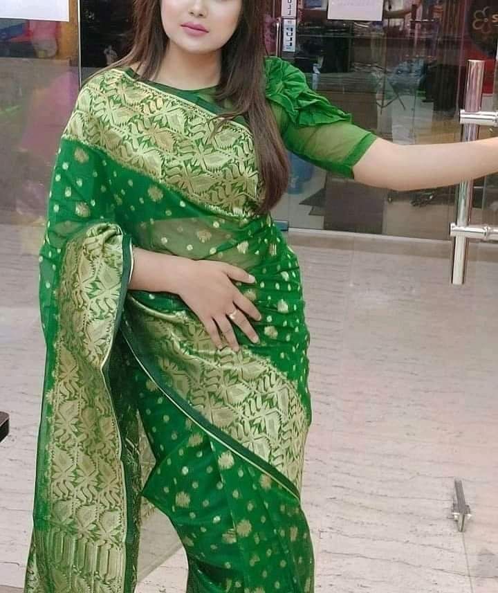 Luxurious Collection Gracious Juri Jamdani Saree RaniGolapi colour Saree Same as picture Saari for woman Sari collection Saree for woman Tangail saree Shari for woman Saari for girl Saari for woman,Tangail Tat Shilpo (TAN)