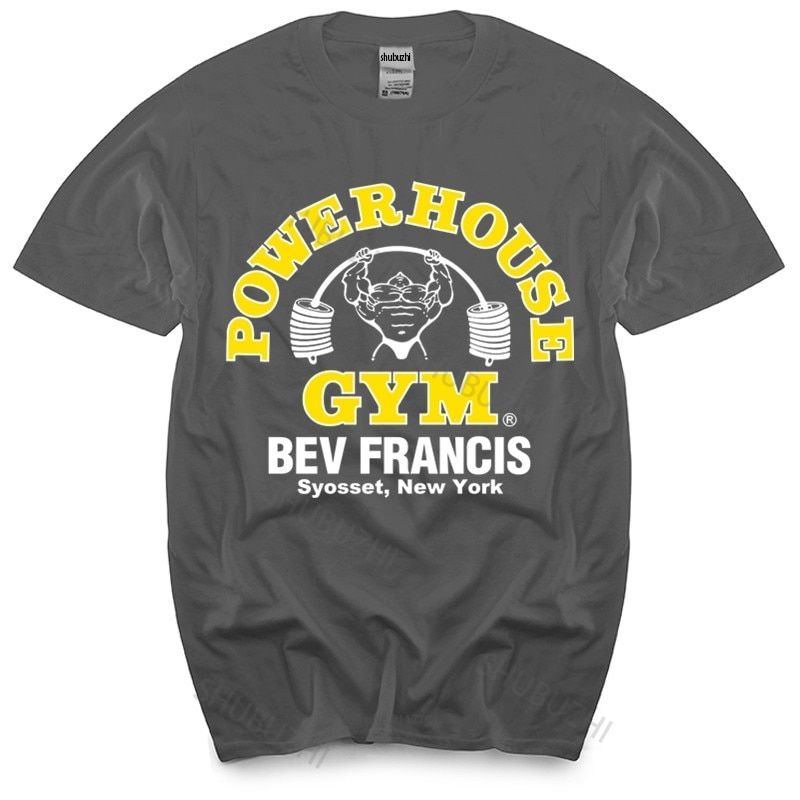 Summer mens black t-shirt T Shirt house gym Summer Harajuku Geek Cotton tee-shirt male tees