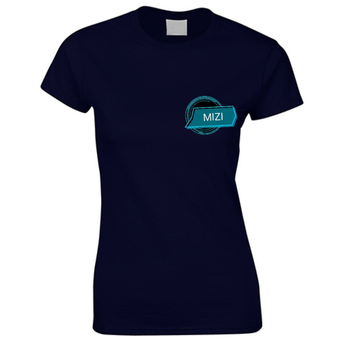 new 100% cotton fashion tops ladies short sleeve  new t-shirt