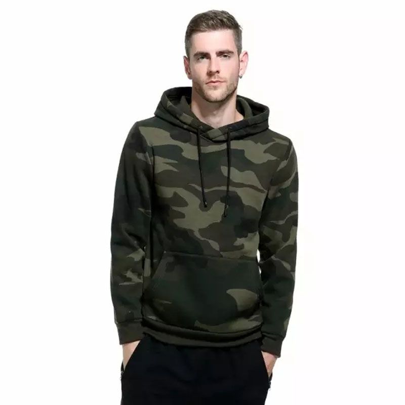 Premium Quality First Bazar Men's & Women Casual Long Sleeve Hoodies cotton collection 2021