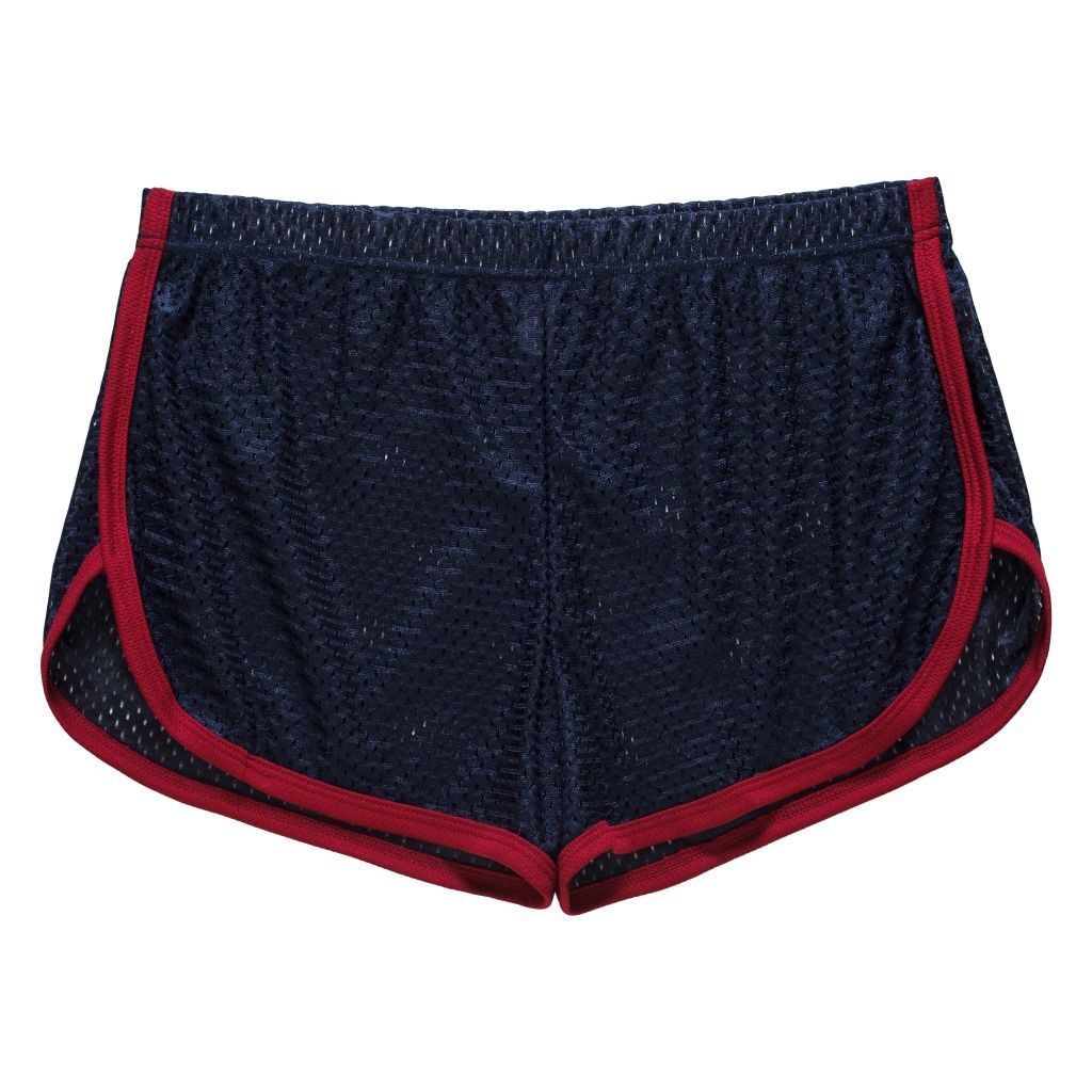 New Hot Sexy Cool Men Swimwear Boxers Swimming Trunks Swim Shorts Beach Pants Summer Bathing Beach Wear Surf Beach Pants Boxer