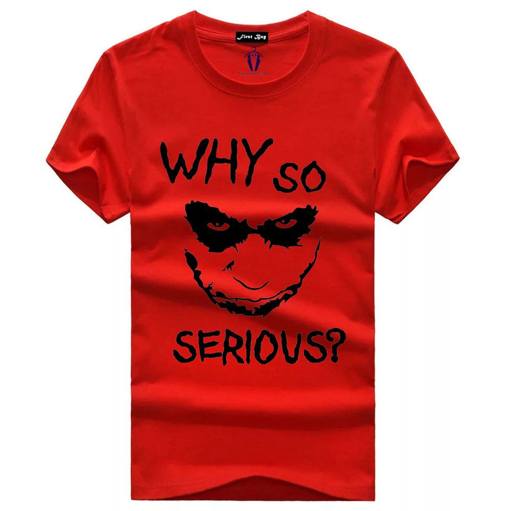 Half Hata Tshirt - Tshirt For Men
