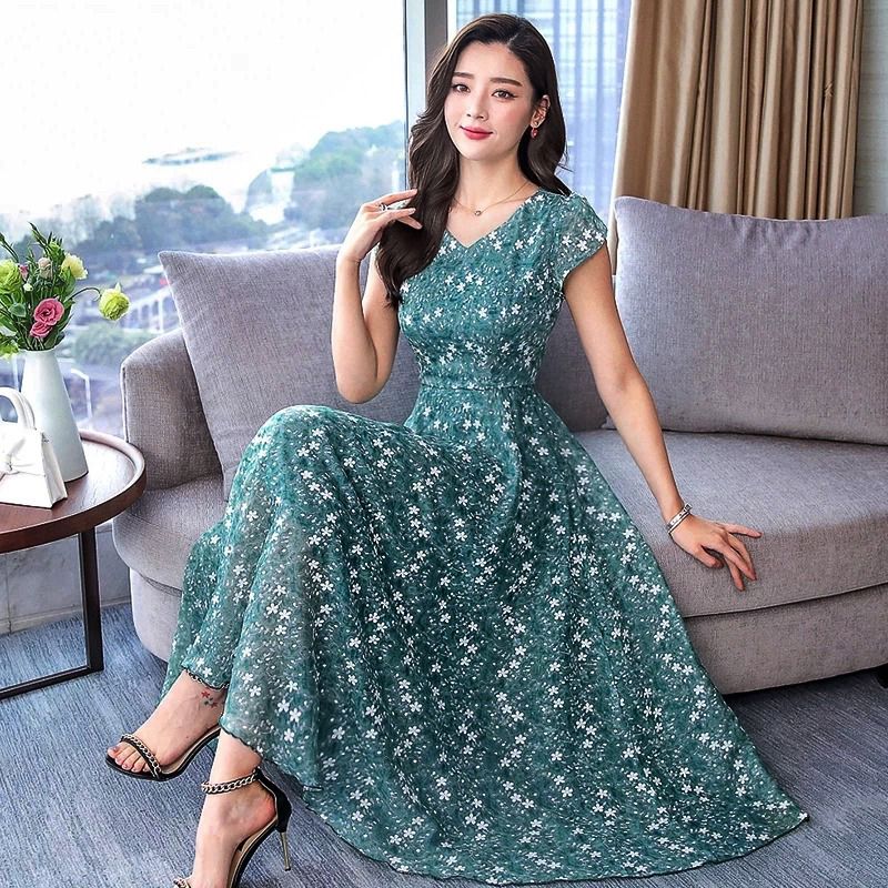 Chinese Lilen kurti/ Fashionable Dress For Women