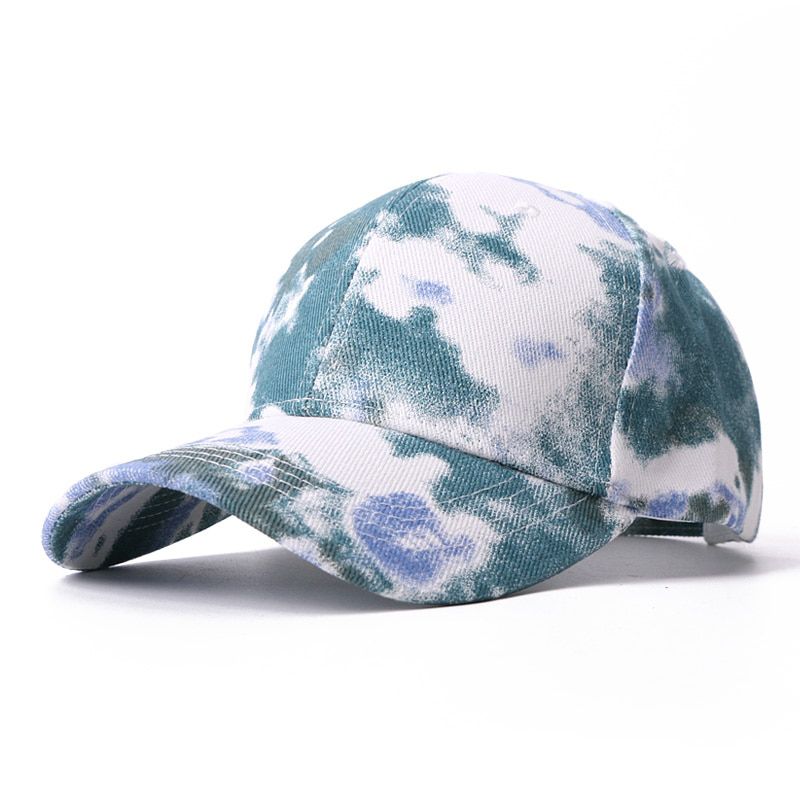 Snapback Baseball Cap Solid Color For Woman Men Caps Unisex High Quality Hip Hop Hats Fashion Adjustable Hat