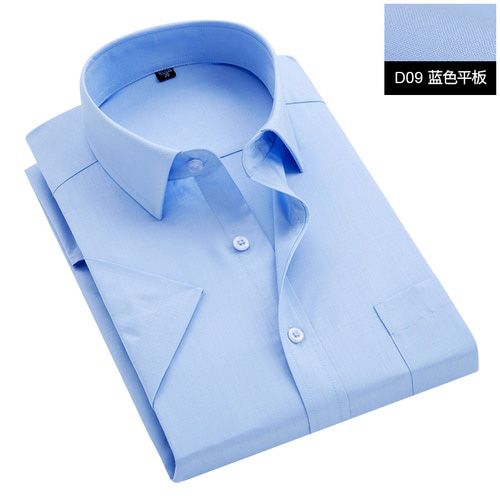 Best selling 2021 New  Brand Shirts Patchwork Eden Shirt Men Basic masculina Tops Shirt Male Button Chemise hombre Big S-5XL