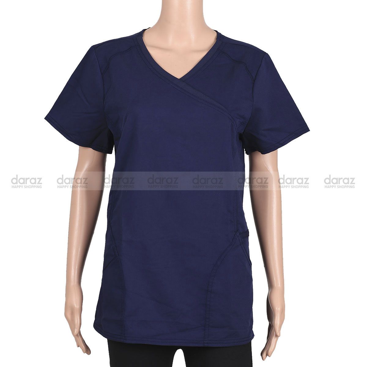 TOPS girl Absolutely new for you. Ladies beach tops By St Fashion House