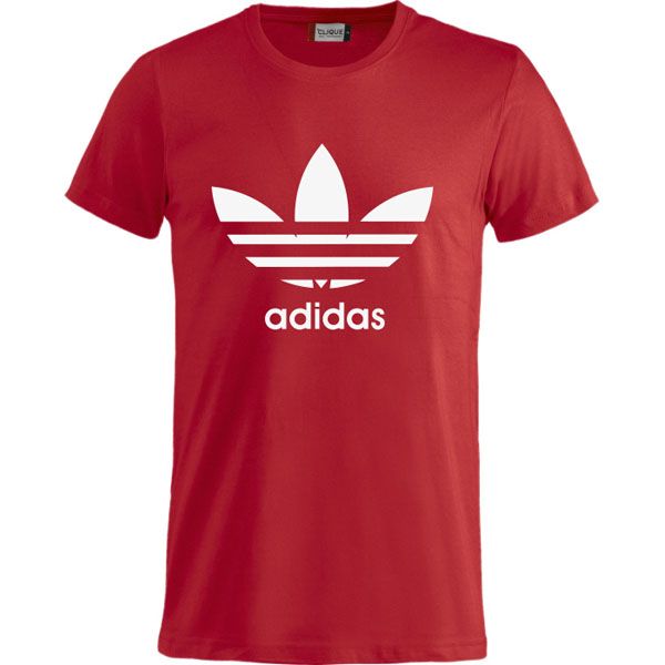 Multicolor Cotton Short Sleeve T-Shirt For Men