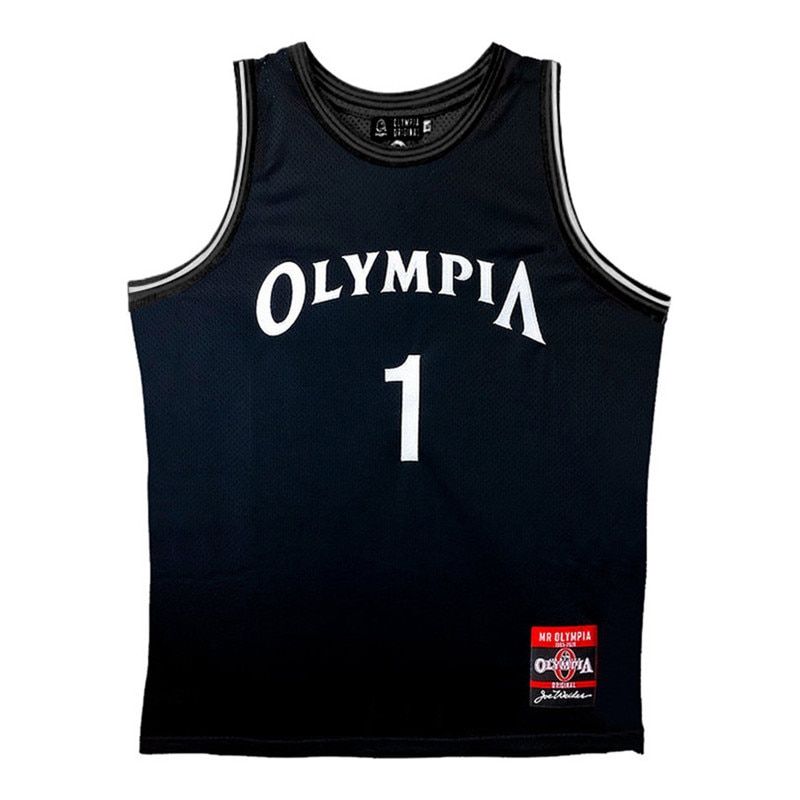 Mens Breathable mesh TaTops Men Quick drying Fitness Vest  Loose Clothes Hurdle Basketball Training Srts Sleeveless shirt