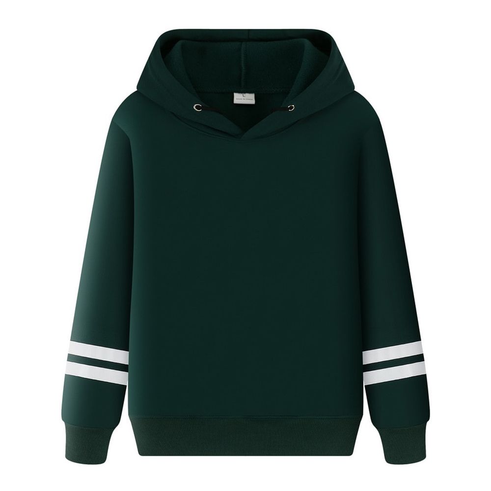 Men Brand Hooded Hoodies Streetwear  Hop Mens Hoodies And Sweatshirts Solid Red Black Gray Pink Green We purple