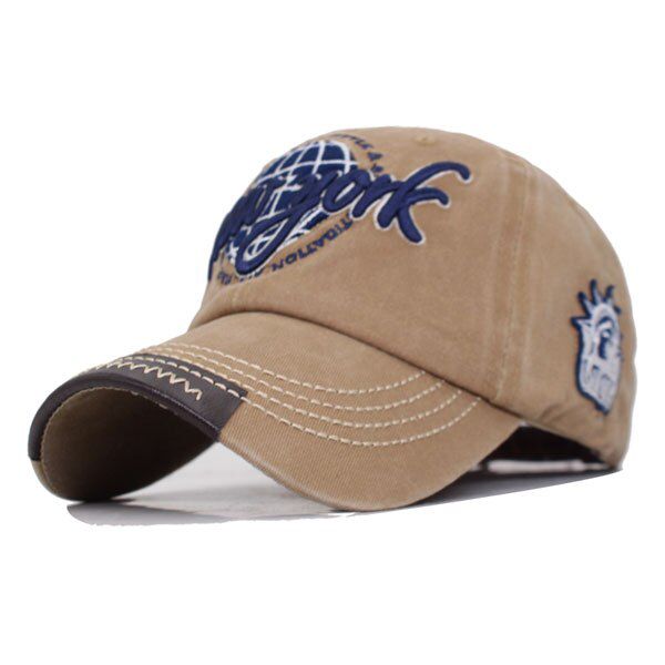 Gorras Snapback Caps Women Baseball Hats For Men Bone Summer Baseball Hat Casquette Hip Hop Hombre America Dad Hat Cap