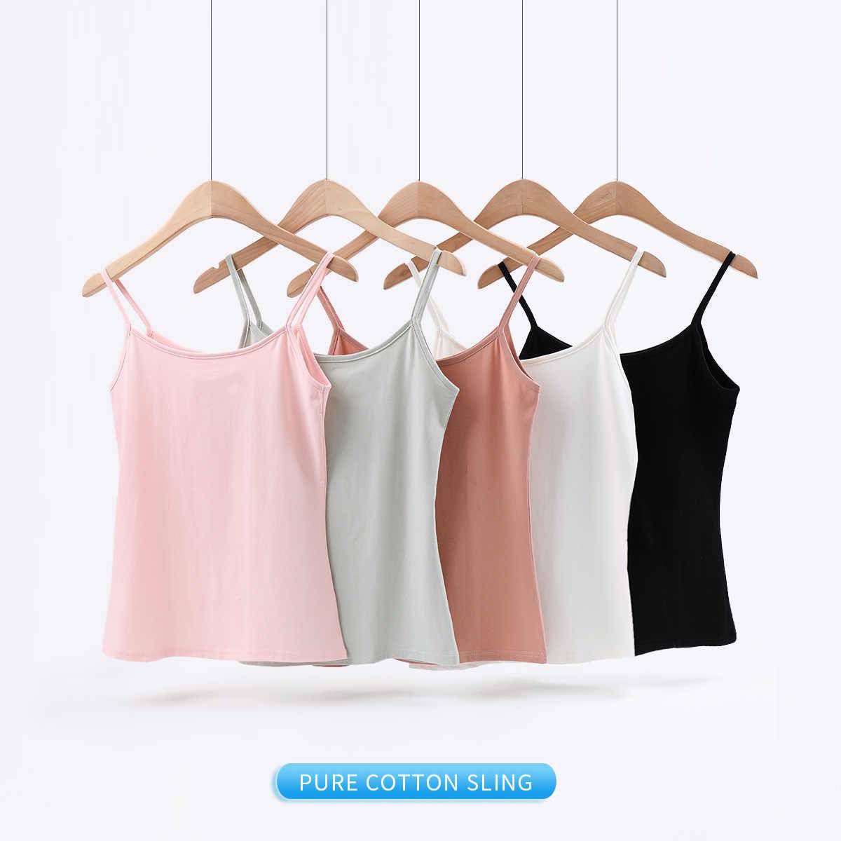 New Stylish Ladies Sports Inner wear for Woman5 Pcs Pack