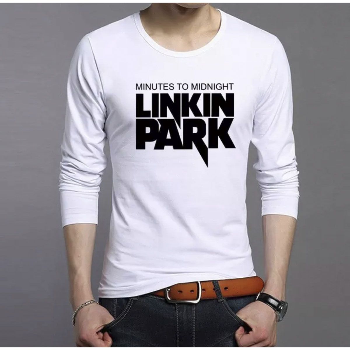 Full Hata Tshirt for Menz 2020 Fashion - T Shirt For Man - T Shirt For Man