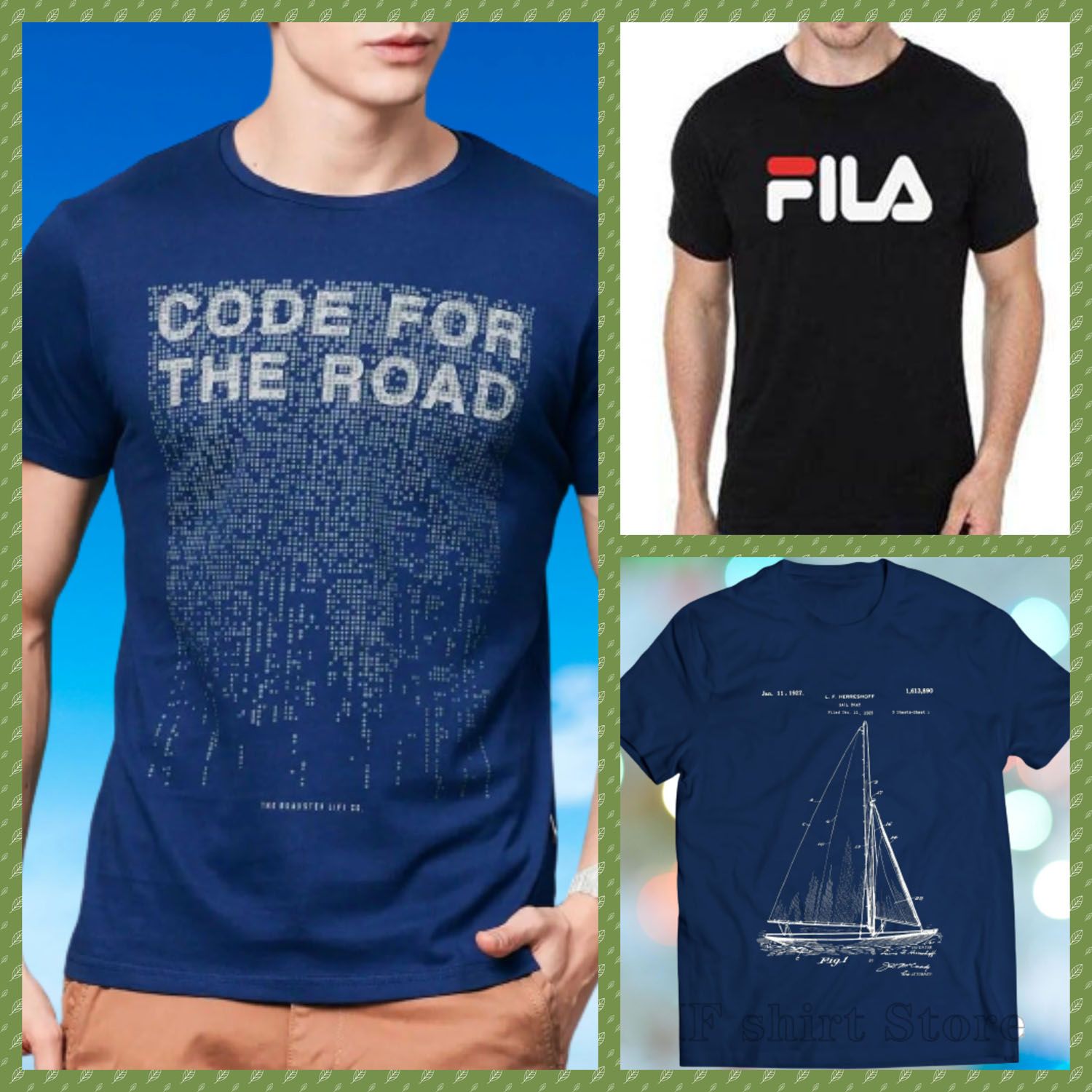 Summer export 100% cotton half sleeve t shirt for men