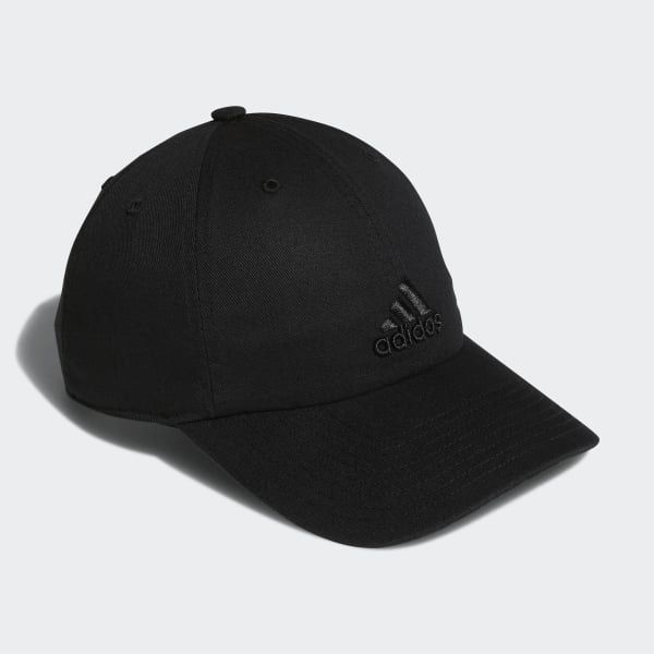 Women Embroidery Sports Sun Hat