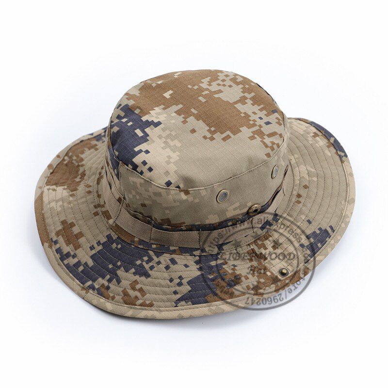 LIBERWOOD Tactical hat hat cap for Wargame,Sports,fishing,Hunting Multicam Airsoft Sniper cap Men hats Sun Hat