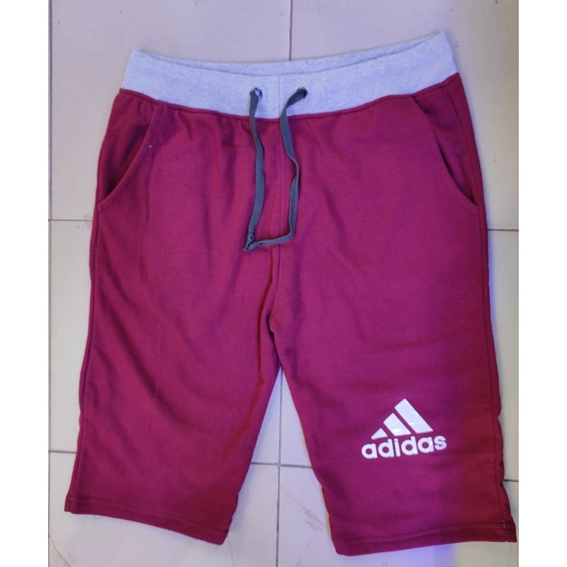 Cotton Short Pant for Men