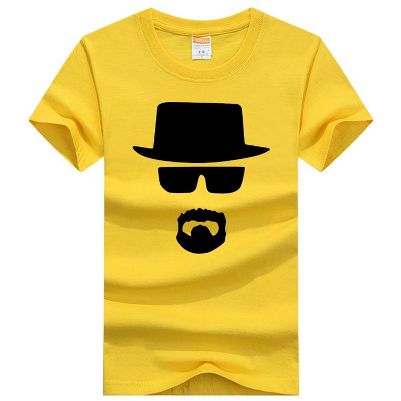 jarsi kaporer Trendy Half Sleeve T-Shirt for Men -