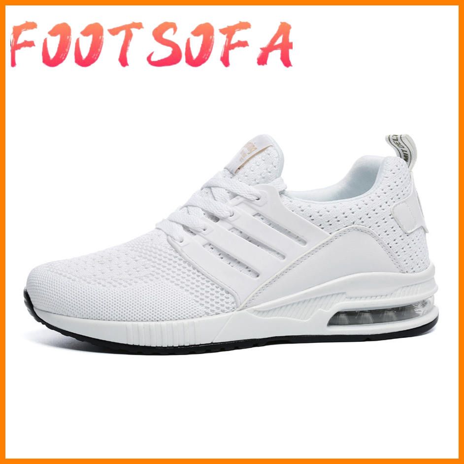 zapatillas de deporte TL 1013 Classic First Year  Column Engraved Running Shoes Men TLX Outdoor Sports Sneakers 6 Color 40-46
