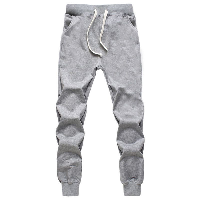 Cotton Jogger For Men