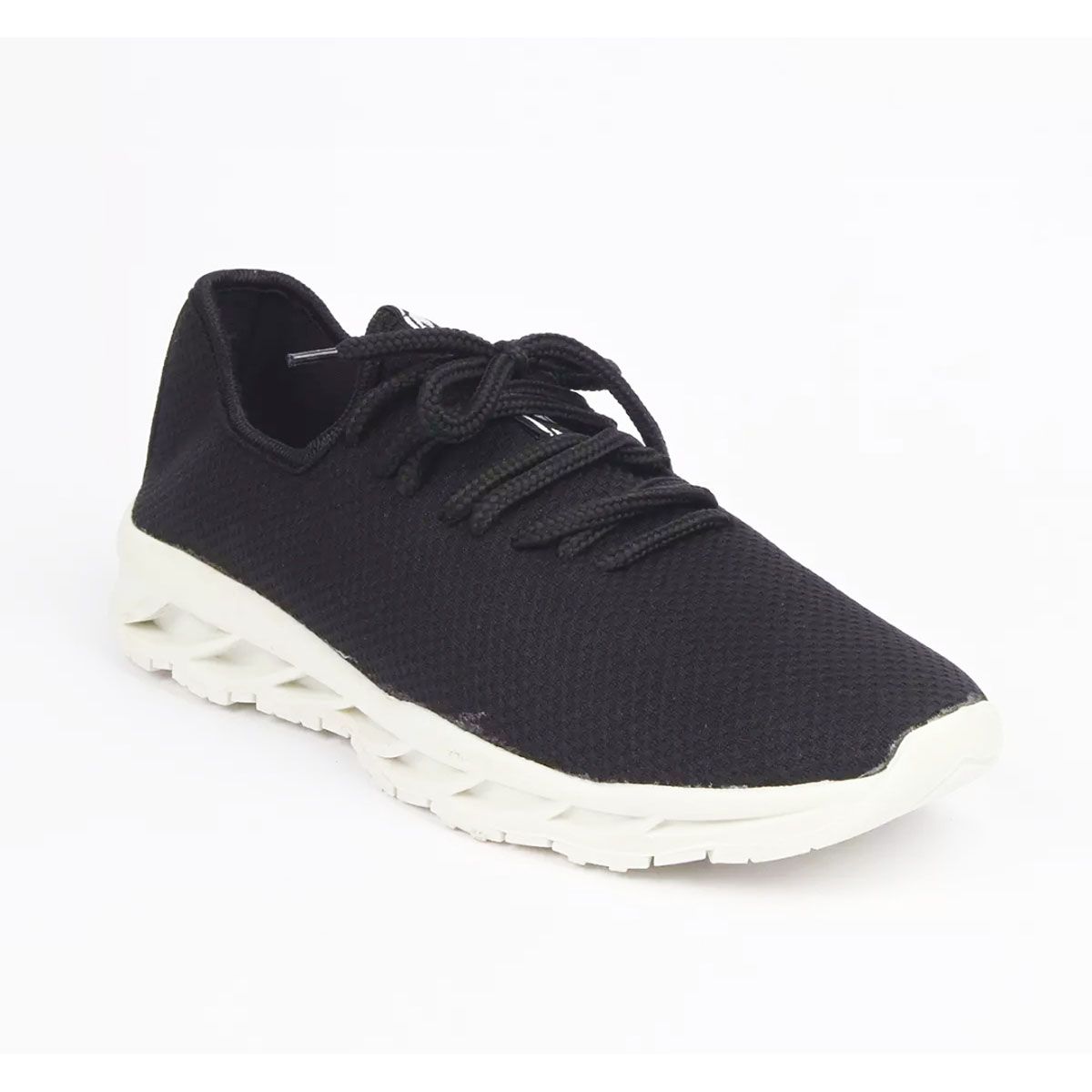 Style Black Trendy Casual Shoes Comfortable Vans Old Skool Classic Shoes For Man