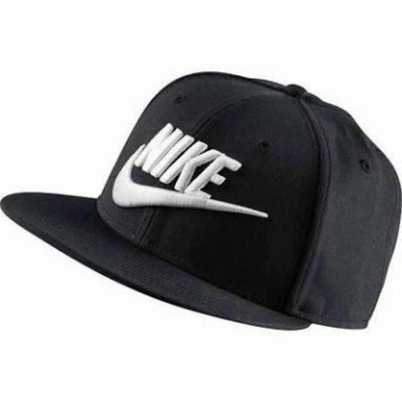 Stylish Back Cap for Men or Woman
