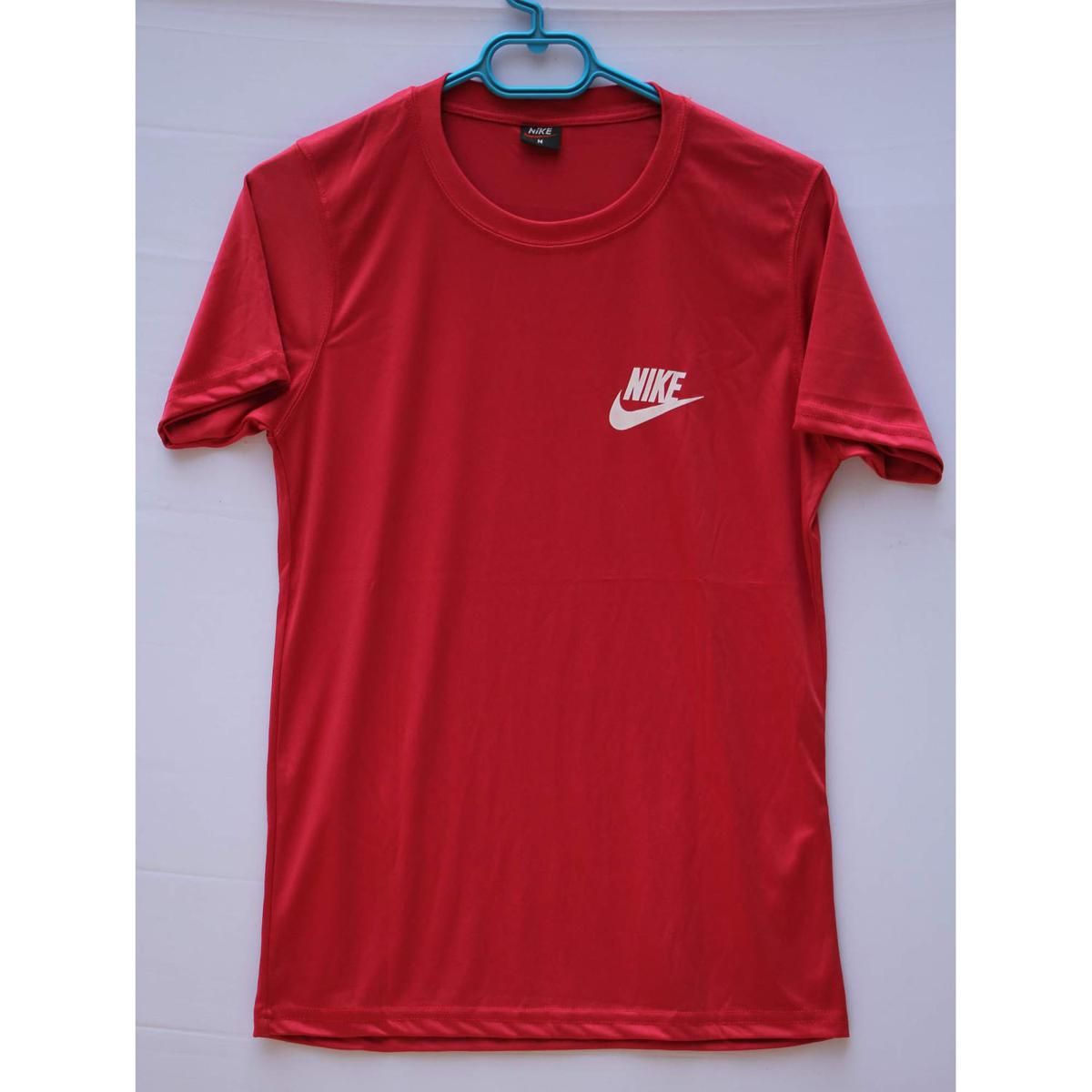 Half Sleeve Jersey Kapor T-Shirt for Men(Half Hata-Solid color t-shirts) imported by BUYFAST - T Shirt For Man - T Shirt - T Shirt For Man