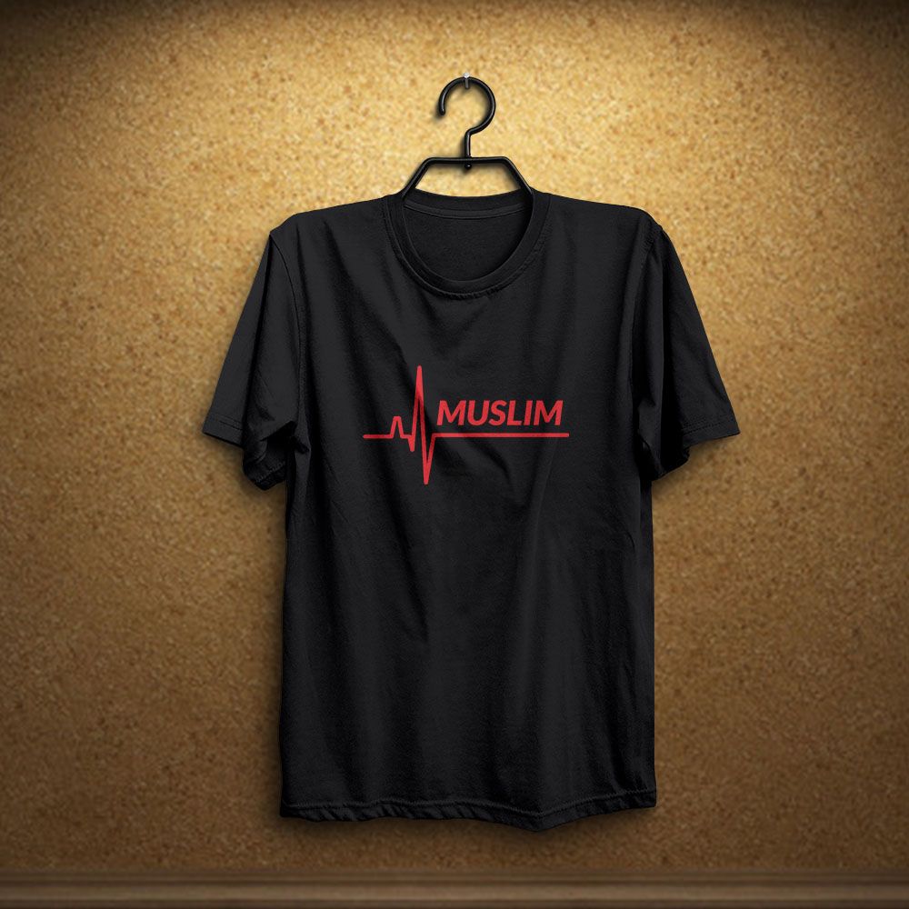 Export 100% Cotton High Quality half Sleeve t-shirt for men