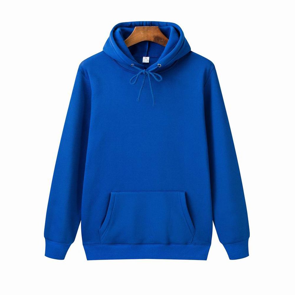 brand Hoodie Streetwear  Hop Hooded green Black purple we pink Hooded Hoody Mens Hoodies and Sweatshirts Size S-XXXL