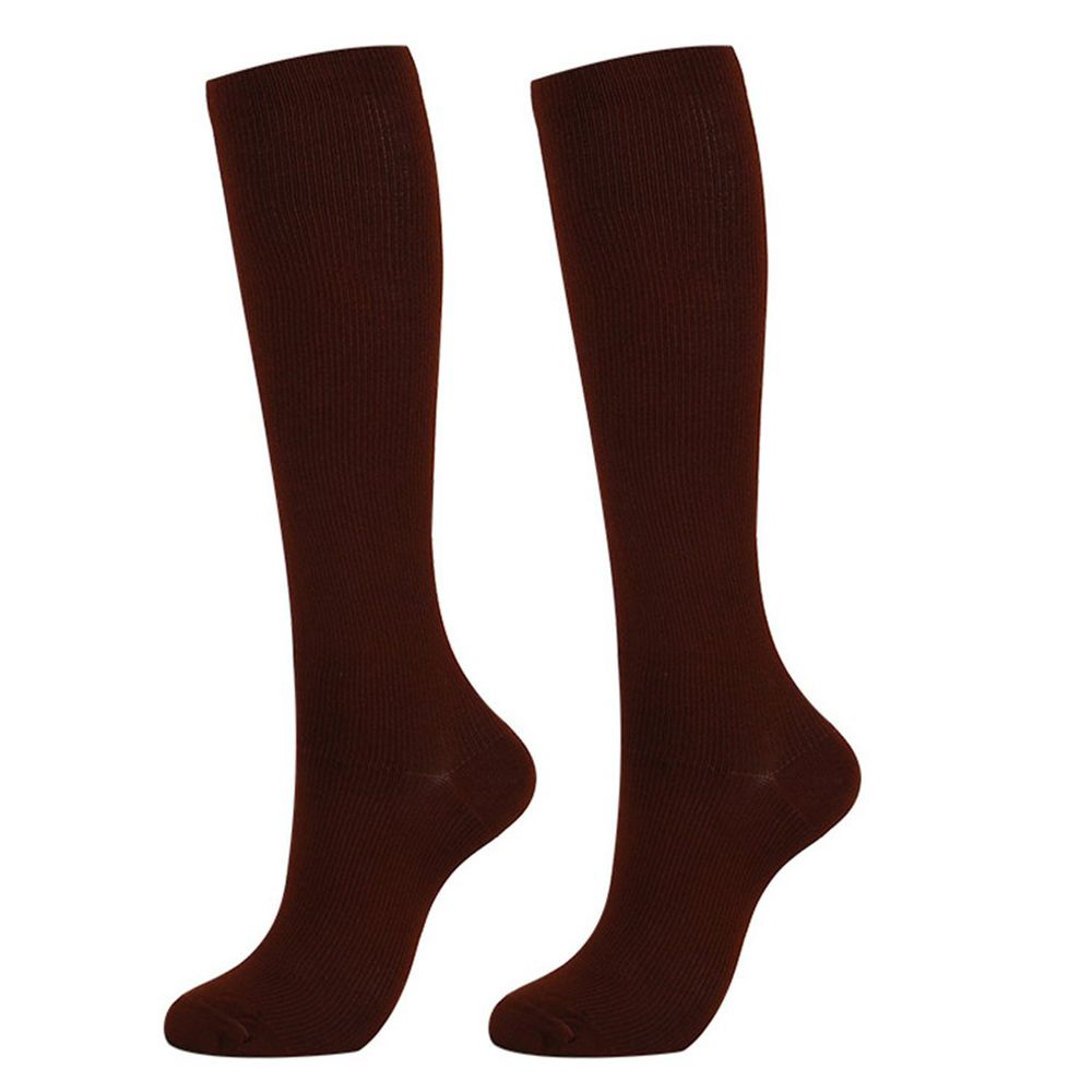 Compression Socks For Women And Men Best Support For Athletic Running Cycling