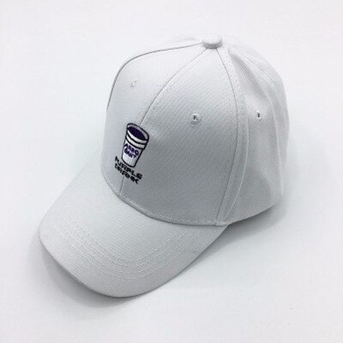 Fashion Cotton Caps Men&Women Snapback Hats Hip Hop Baseball Hat Casual Streetwear gorra hombre Sun Hat Caps