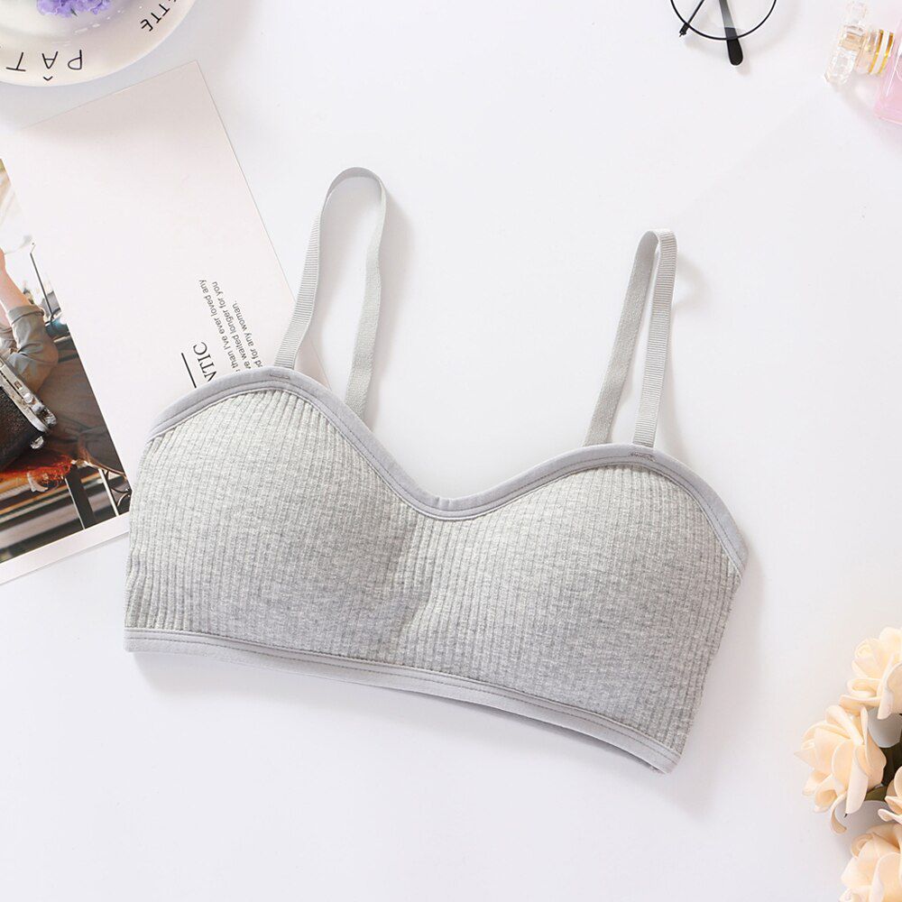 Bralette Push Up Bra Women Bras for Female Top Brassiere Bralette Underwear Bralet lingerie soutien brallete Lingerie B0083