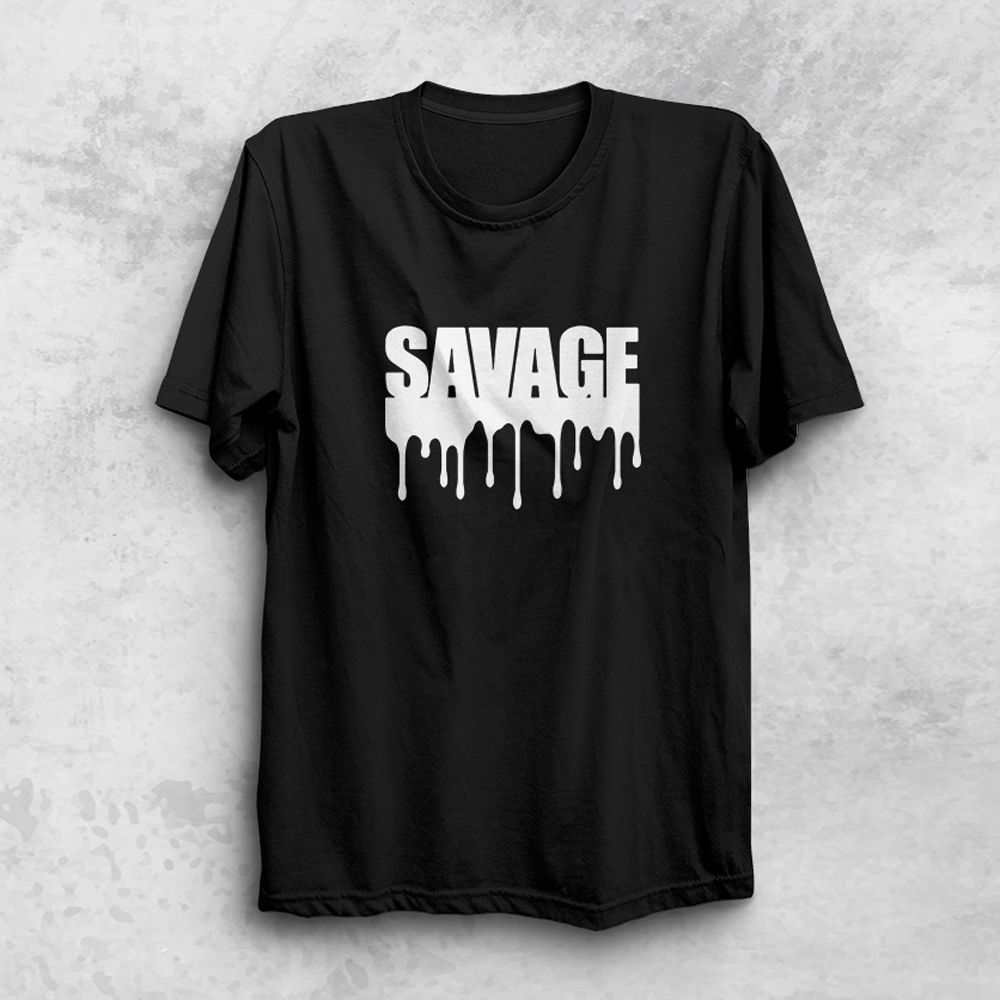 Half Sleeve T-Shirt for Boys and Girls