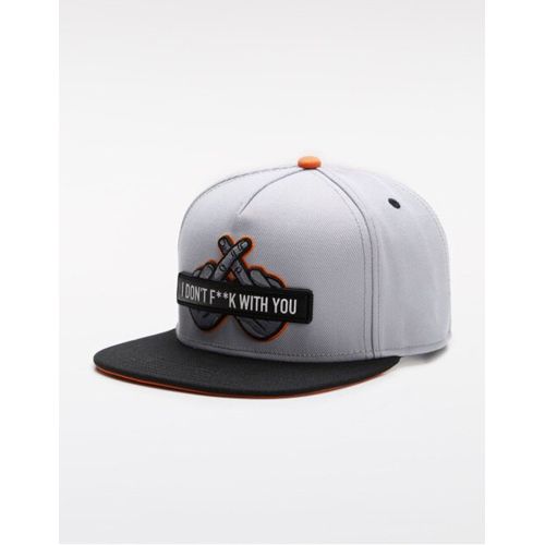 PANGKB Brand WHIY YOU CAP white Hip Hop sports snapback men women outdoor football casual sun baseball bone
