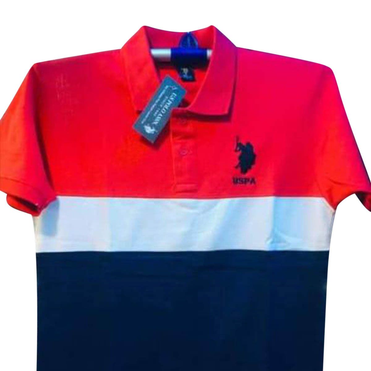 Premium  quality Polo shirt For Men